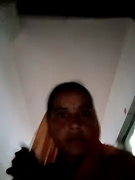 Madhuri Love143 online show from February 5, 2026, 12:01 pm