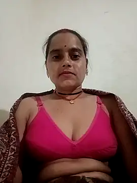 Madhuri Love143 online show from February 8, 2026, 2:04 pm