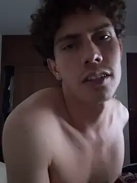 Snapshot of VanillaFlav chatting on March 23, 2026, 2:55 am VanillaFlav online show from March 23, 2026, 2:55 am