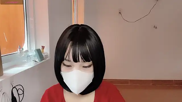 Tieu-May online show from February 7, 2026, 7:16 am