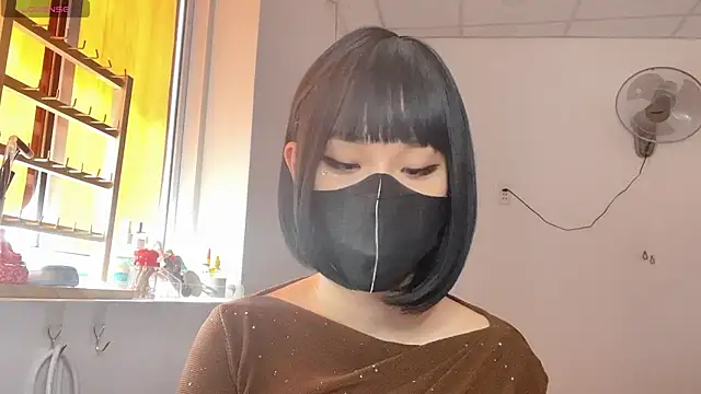 Tieu-May online show from February 24, 2026, 8:15 am