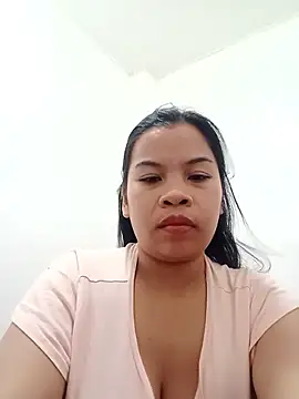 Hot zoey05 online show from January 12, 2026, 7:04 am