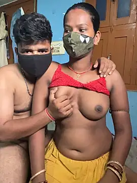 Snapshot of A-POOJA_RANI chatting on May 20, 2026, 3:25 am A-POOJA RANI online show from May 20, 2026, 3:25 am