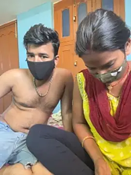 Snapshot of A-POOJA_RANI chatting on April 10, 2026, 2:40 am A-POOJA RANI online show from April 10, 2026, 2:40 am