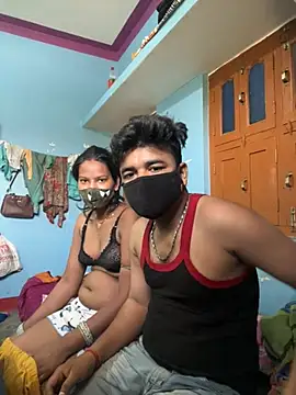 Snapshot of A-POOJA_RANI chatting on April 22, 2026, 1:34 am A-POOJA RANI online show from April 22, 2026, 1:34 am