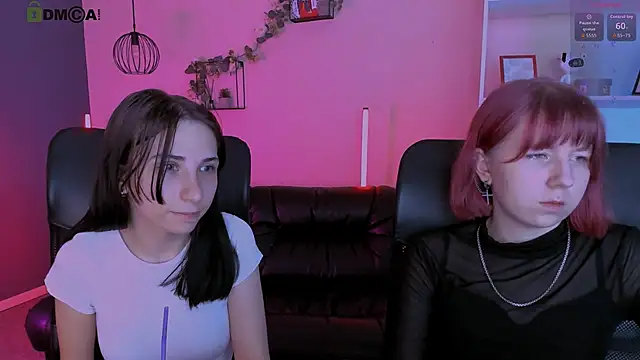 Snapshot of sweetie_chloe_ chatting on April 19, 2026, 7:16 pm sweetie chloe online show from April 19, 2026, 7:16 pm