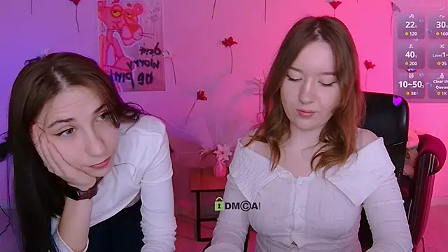 Snapshot of sweetie_chloe_ chatting on April 25, 2026, 8:39 am sweetie chloe online show from April 25, 2026, 8:39 am
