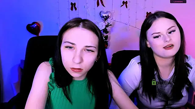 Snapshot of sweetie_chloe_ chatting on March 26, 2026, 9:51 am sweetie chloe online show from March 26, 2026, 9:51 am