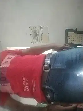 sexyboy 917 online show from January 8, 2026, 5:24 am