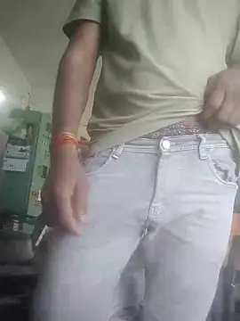 sexyboy 917 online show from March 3, 2026, 10:55 am