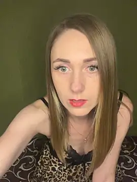 Snapshot of AriaFox chatting on February 26, 2026, 8:42 pm AriaFox online show from February 26, 2026, 8:42 pm