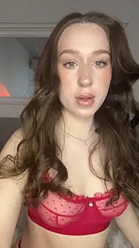 cuteeyesbaby online show from March 15, 2026, 3:13 am