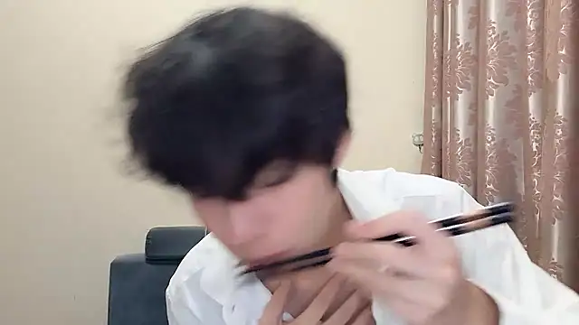 afahyu online show from January 9, 2026, 2:13 pm