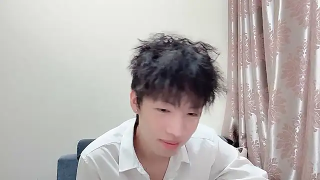 afahyu online show from January 17, 2026, 1:47 pm