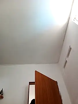 Snapshot of Dariralf chatting on March 21, 2026, 12:09 pm Dariralf online show from March 21, 2026, 12:09 pm