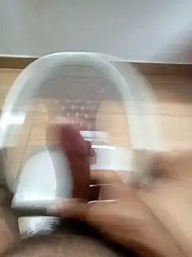 Snapshot of Dariralf chatting on February 12, 2026, 2:39 pm Dariralf online show from February 12, 2026, 2:39 pm