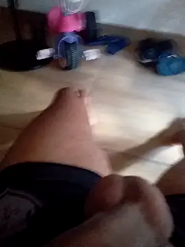 Snapshot of Dariralf chatting on March 10, 2026, 11:25 am Dariralf online show from March 10, 2026, 11:25 am