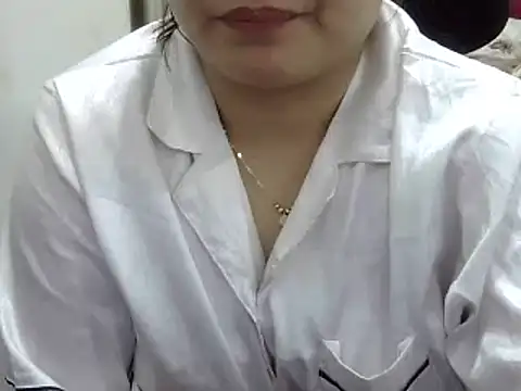Sarah no land online show from May 8, 2026, 3:27 pm