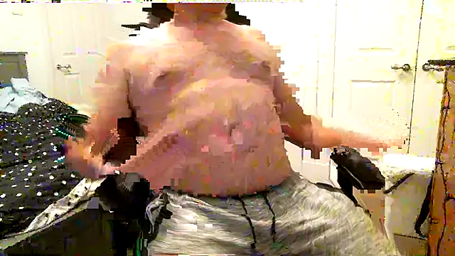 Snapshot of thetalldude265 chatting on July 17, 2026, 7:55 pm thetalldude265 online show from July 17, 2026, 7:55 pm