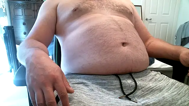 Snapshot of thetalldude265 chatting on July 26, 2026, 11:39 am thetalldude265 online show from July 26, 2026, 11:39 am