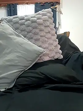 bra33 online show from February 21, 2026, 11:01 am