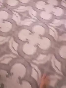 bra33 online show from March 8, 2026, 8:12 pm