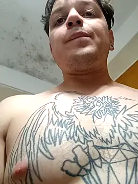 bra33 online show from March 26, 2026, 10:29 pm