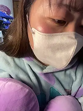 Snapshot of puni_0312 chatting on March 14, 2026, 12:00 pm puni 0312 online show from March 14, 2026, 12:00 pm