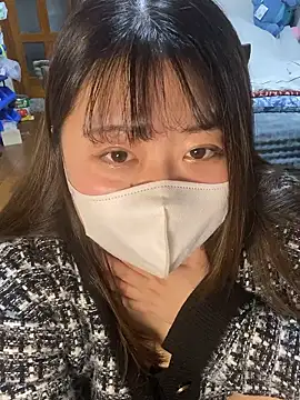 Snapshot of puni_0312 chatting on March 5, 2026, 10:23 am puni 0312 online show from March 5, 2026, 10:23 am