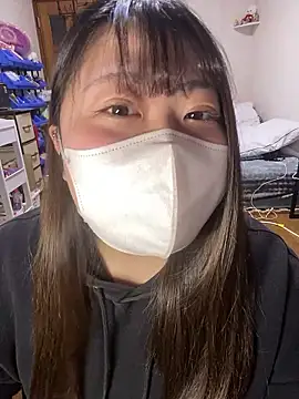 Snapshot of puni_0312 chatting on March 17, 2026, 11:13 am puni 0312 online show from March 17, 2026, 11:13 am