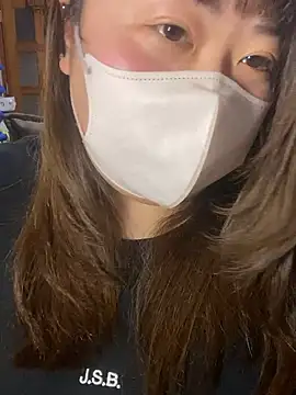 Snapshot of puni_0312 chatting on March 24, 2026, 10:48 am puni 0312 online show from March 24, 2026, 10:48 am