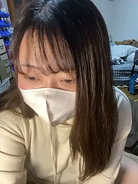 Snapshot of puni_0312 chatting on March 1, 2026, 11:54 am puni 0312 online show from March 1, 2026, 11:54 am