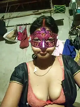 Horny-Rashi online show from May 4, 2026, 11:07 pm