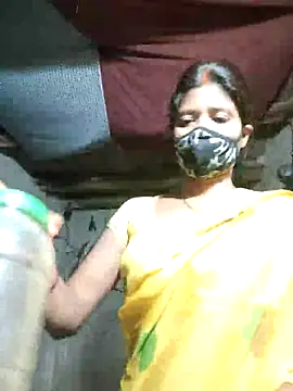 Horny-Rashi online show from February 25, 2026, 11:37 pm