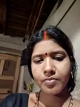 Horny-Rashi online show from May 4, 2026, 2:26 am