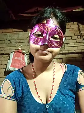 Horny-Rashi online show from April 30, 2026, 12:39 am