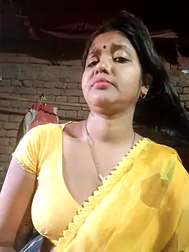 Horny-Rashi online show from March 2, 2026, 2:45 am