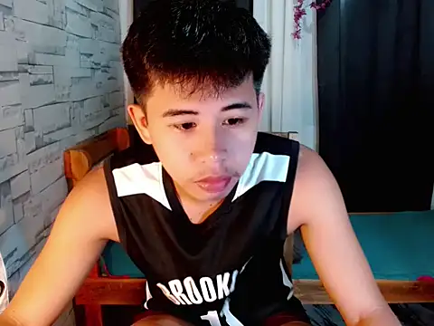 urdreamcock online show from February 14, 2026, 4:34 am