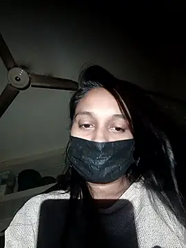 Snapshot of Lisa_Baby1 chatting on January 6, 2026, 9:08 pm Lisa Baby1 online show from January 6, 2026, 9:08 pm