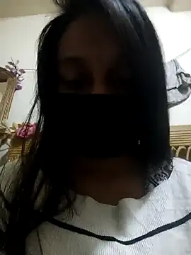 Snapshot of Lisa_Baby1 chatting on January 12, 2026, 2:57 pm Lisa Baby1 online show from January 12, 2026, 2:57 pm