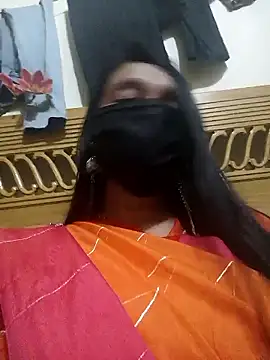 Snapshot of Lisa_Baby1 chatting on January 11, 2026, 1:40 pm Lisa Baby1 online show from January 11, 2026, 1:40 pm