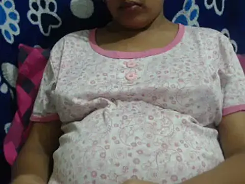 Kandysweety 2 online show from February 4, 2026, 2:06 am