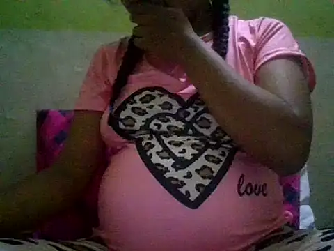 Kandysweety 2 online show from March 21, 2026, 2:02 am