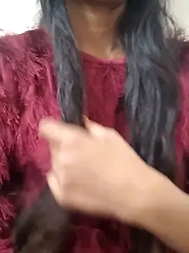 Snapshot of nishi_garg_0 chatting on March 18, 2026, 4:52 pm nishi garg 0 online show from March 18, 2026, 4:52 pm