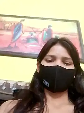 Sakshi-Aditi online show from March 13, 2026, 7:46 am