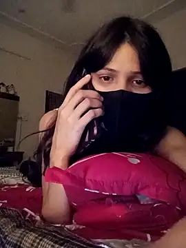 Sakshi-Aditi online show from March 23, 2026, 7:36 pm