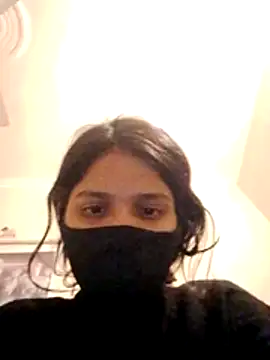 Snapshot of Sakshi-Aditi chatting on January 13, 2026, 7:29 pm Sakshi-Aditi online show from January 13, 2026, 7:29 pm