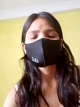 Sakshi-Aditi online show from March 14, 2026, 8:31 am