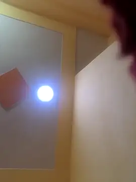 Snapshot of Sakshi-Aditi chatting on January 17, 2026, 11:03 am Sakshi-Aditi online show from January 17, 2026, 11:03 am