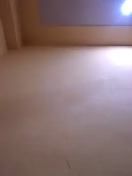 Snapshot of Sakshi-Aditi chatting on January 18, 2026, 9:13 am Sakshi-Aditi online show from January 18, 2026, 9:13 am